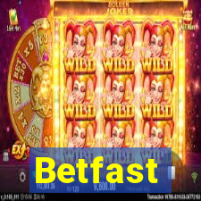 Betfast - Reclame AQUI